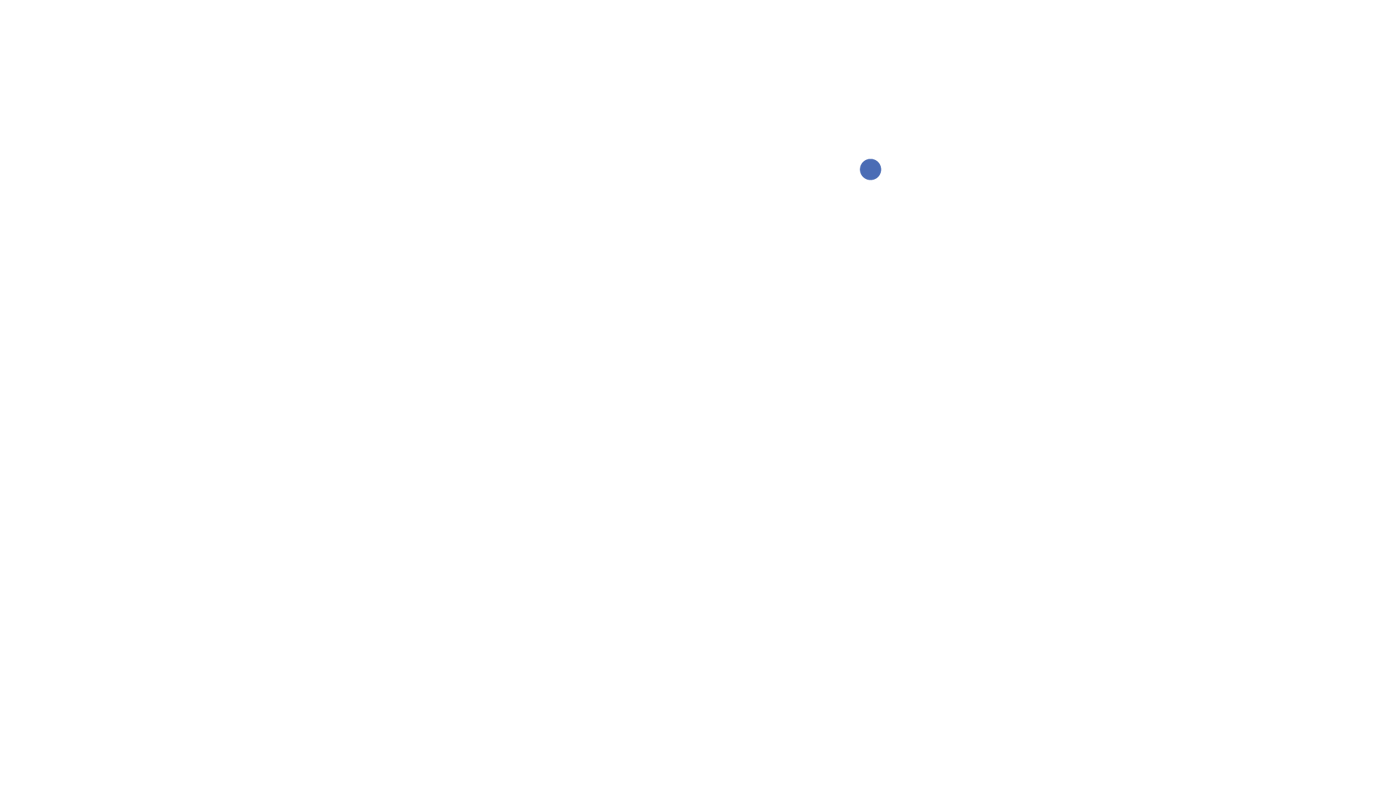 Costo Servicio